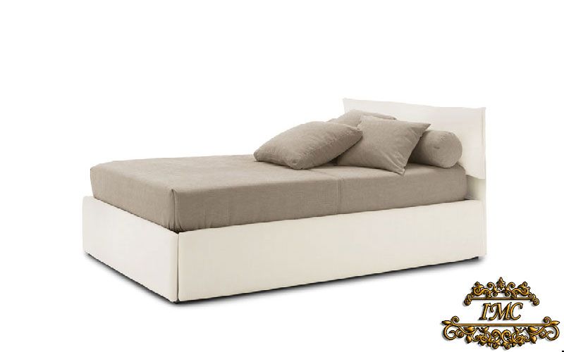 Итальянские диваны-кровати Dual Collection фабрики Bolzan. Изображение 83