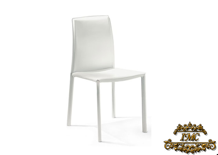 Итальянские стулья и полукресла Design Mood фабрики Pacini Cappellini. Изображение 37