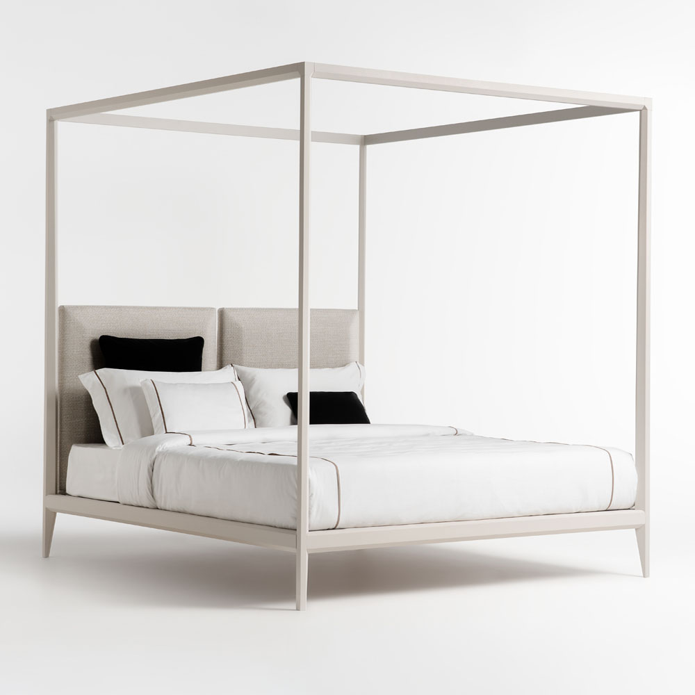 Итальянские кровати фабрики Tosconova. Изображение 40