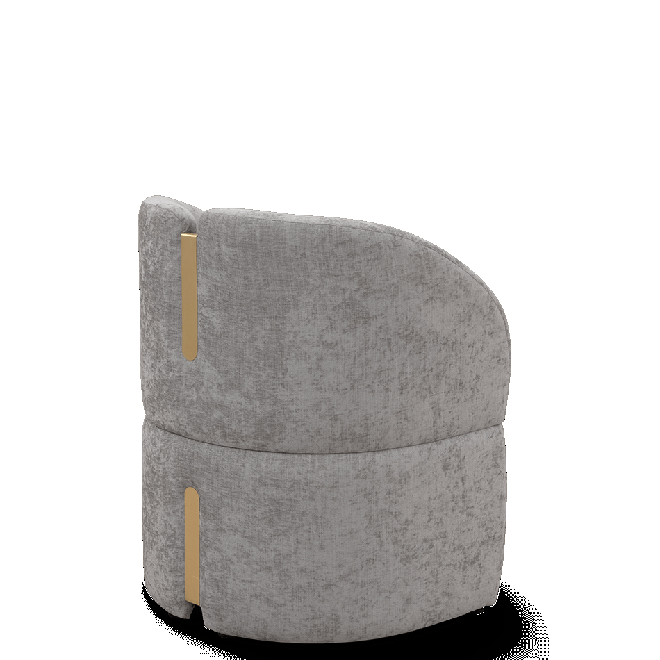 Португальский стол BERTOIA фабрики ESSENTIAL HOME. Изображение 25
