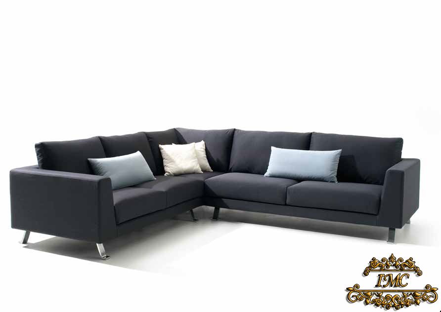 Итальянская мягкая мебель Design фабрики Confort Line. Изображение 56