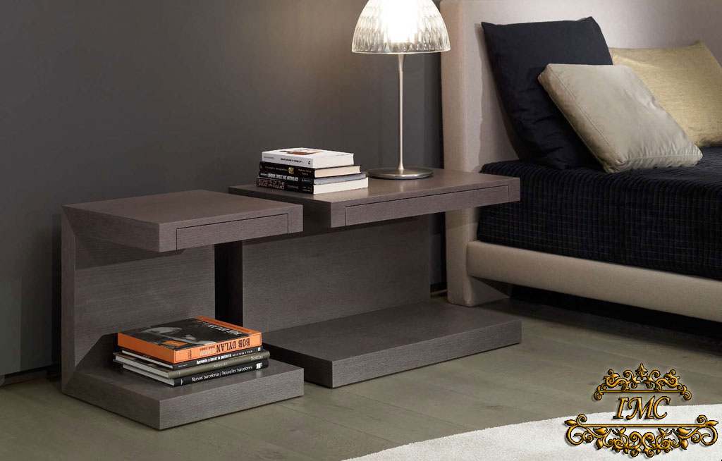 Испанские предметы для дома фабрики CasaDesus. Изображение 12