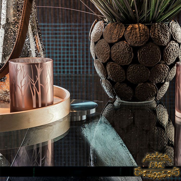 Итальянские столы Obelisco фабрики Cattelan Italia. Изображение 3