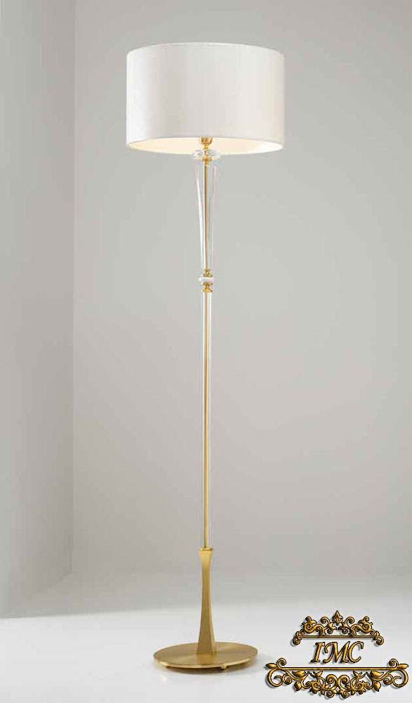 Итальянские светильники Elite фабрики Euroluce Lampadari. Изображение 36
