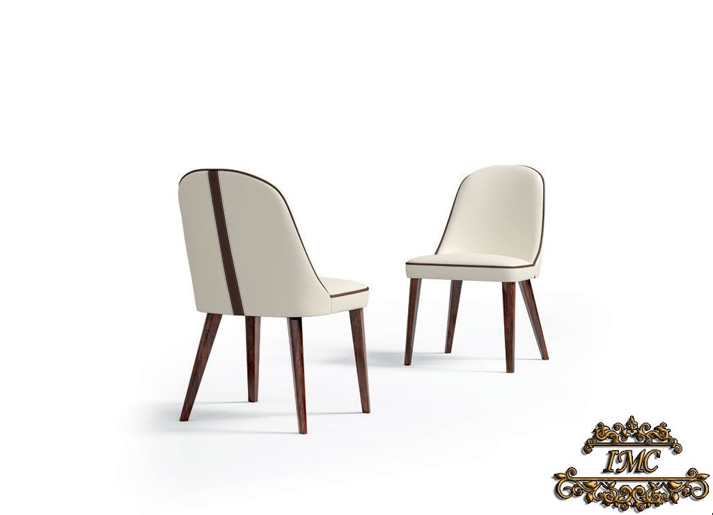 Итальянская гостиная Atelier фабрики Antonelli Moravio & C. Изображение 14