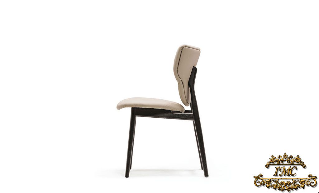 Стул Dumbo от Cattelan Italia. Изображение 7