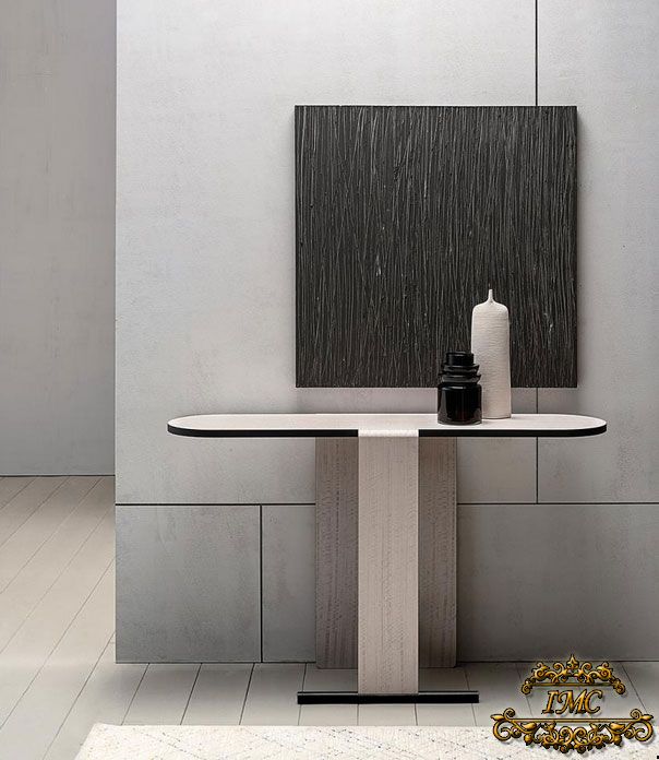 Итальянские консоли фабрики Casamilano. Изображение 5