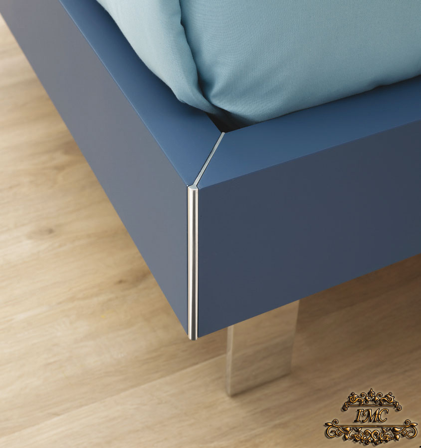 Итальянские детские кровати Sleep фабрики Moretti Compact. Изображение 60
