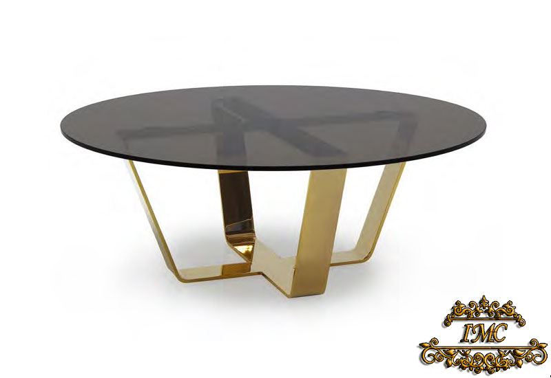Итальянские столики Contemporary фабрики Seven Sedie. Изображение 23