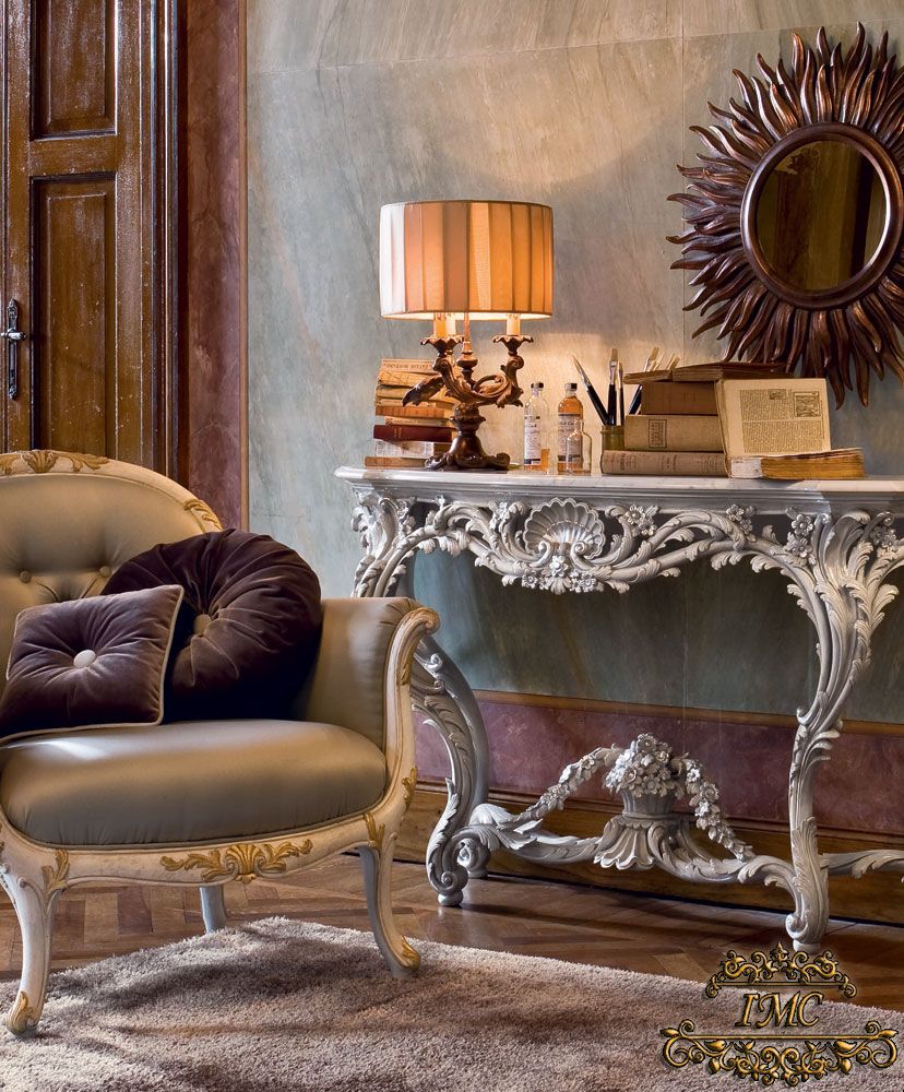 Итальянские настольные лампы Luxury Collection фабрики Roberto Giovannini. Изображение 43