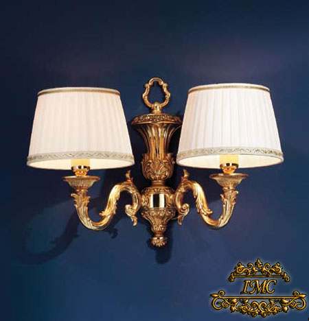 Итальянские светильники Passion часть II фабрики Euroluce Lampadari. Изображение 62