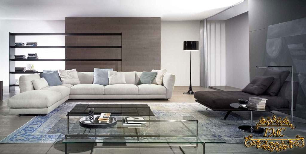 Испанские диваны фабрики CasaDesus. Изображение 43