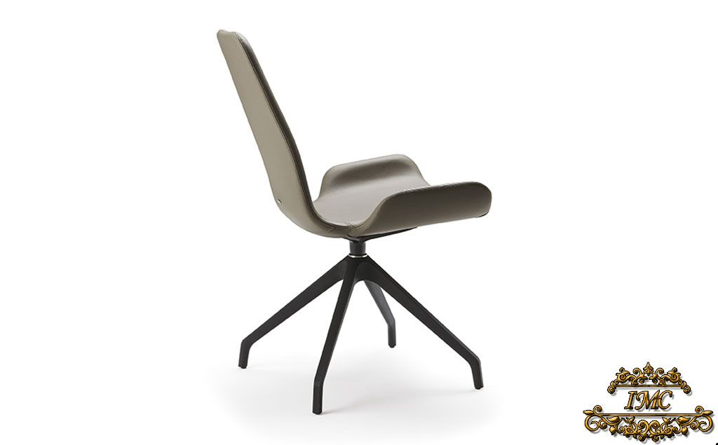 Стул Flamingo от Cattelan Italia. Изображение 5