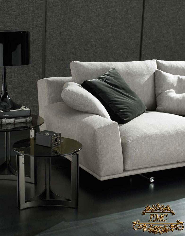 Испанские диваны фабрики CasaDesus часть 2. Изображение 41