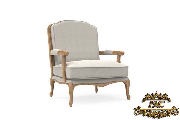 Португальские предметы для дома фабрики AM Classic часть 3. Изображение 2