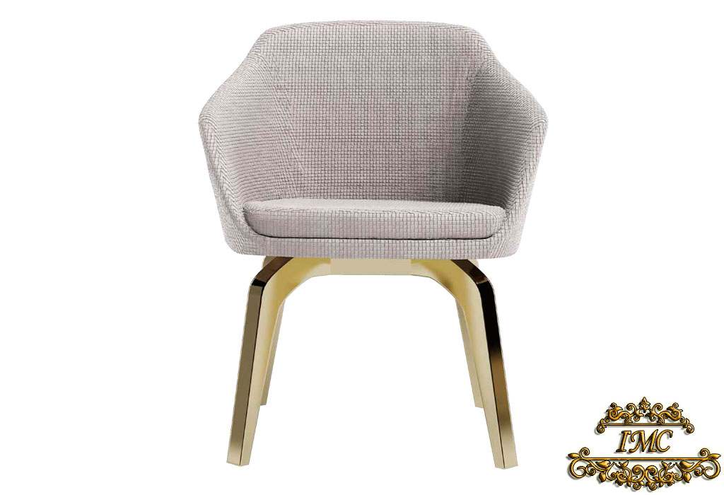 Итальянские столы и стулья фабрики Capital Collection. Изображение 37