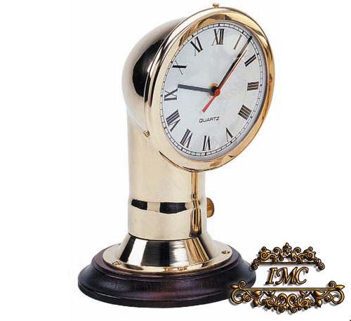 Итальянские предметы интерьера фабрики Caroti. Изображение 12