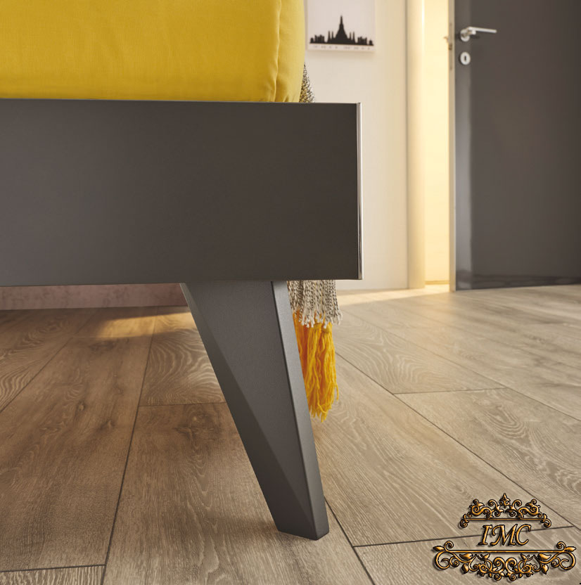 Итальянские детские кровати Sleep фабрики Moretti Compact. Изображение 46