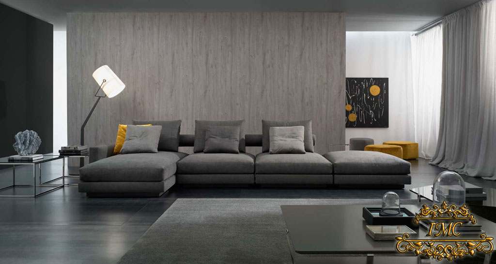Испанские диваны фабрики CasaDesus часть 2. Изображение 37