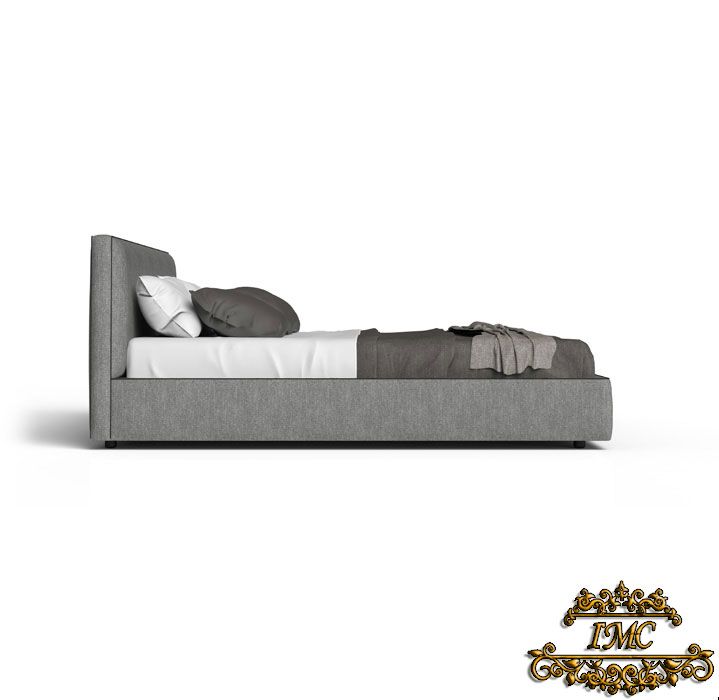 Итальянские кровати Beds Collection фабрики Alberta. Изображение 22