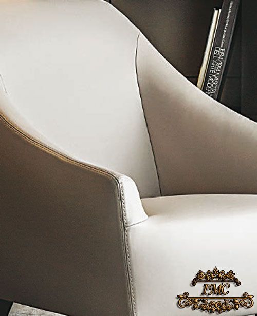 Итальянские кресла фабрики Casamilano. Изображение 23