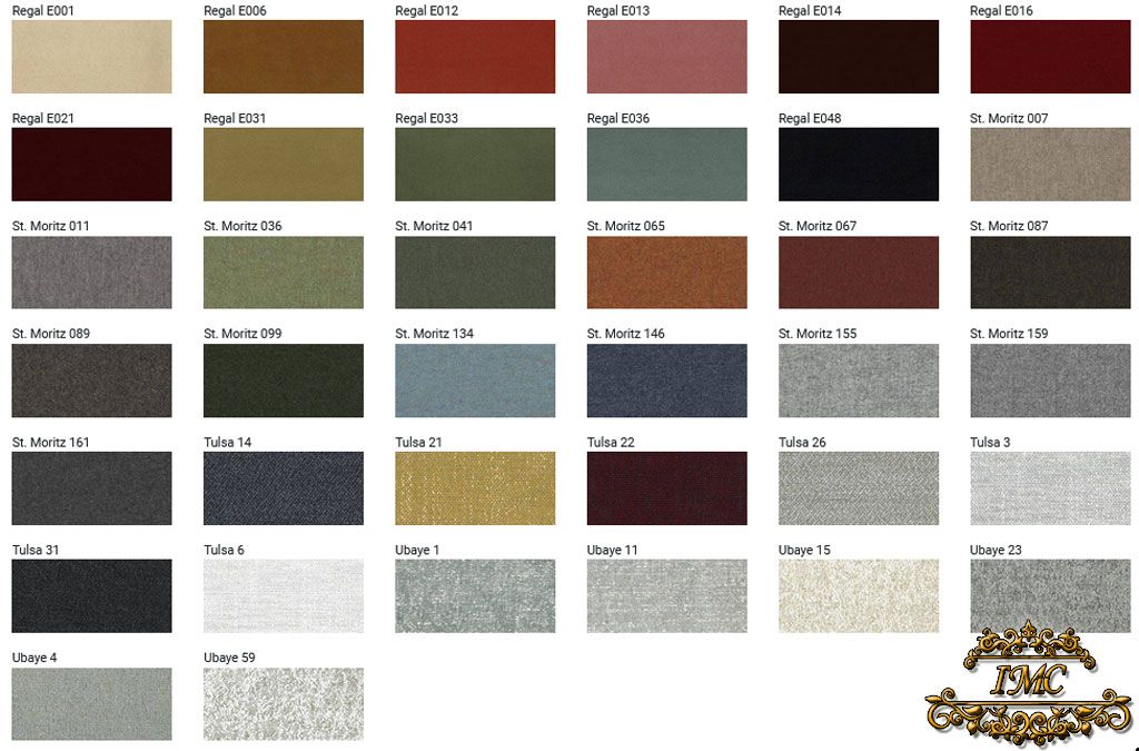 Итальянская кровать Plaid фабрики Presotto. Изображение 10