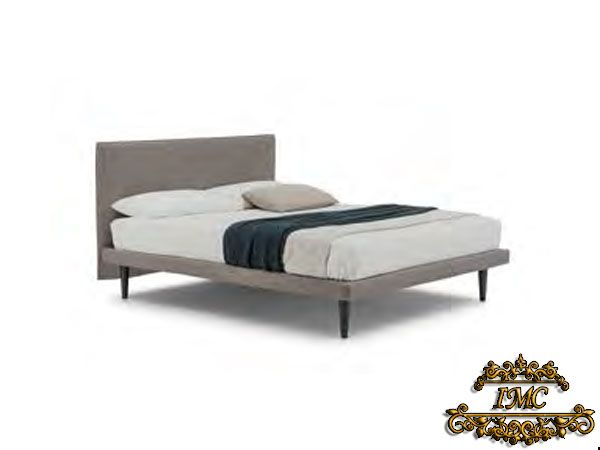 Итальянские кровати Gaya фабрики Bolzan. Изображение 8