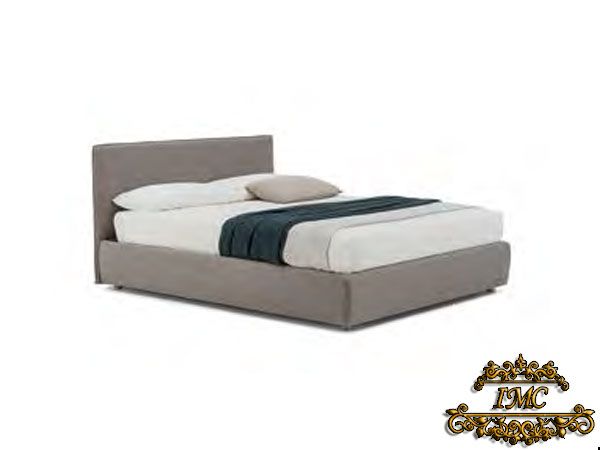Итальянские кровати Gaya фабрики Bolzan. Изображение 10