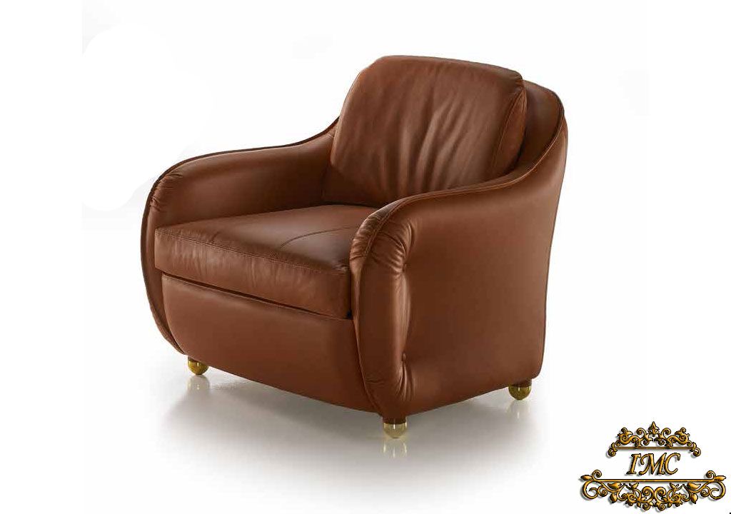 Итальянская мягкая мебель фабрики Bedding Atelier. Изображение 65