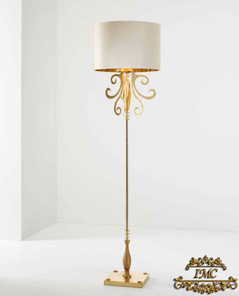 Итальянские светильники Elite фабрики Euroluce Lampadari. Изображение 13