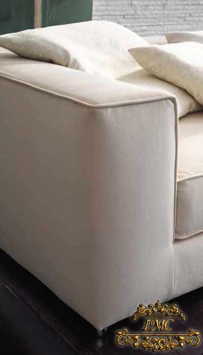 Итальянская мягкая мебель Design фабрики Confort Line. Изображение 53