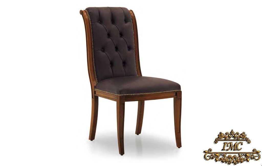 Стулья с подлокотниками Classic от Seven Sedie. Изображение 76