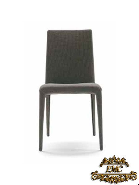 Итальянские стулья и полукресла Design Mood фабрики Pacini Cappellini. Изображение 20