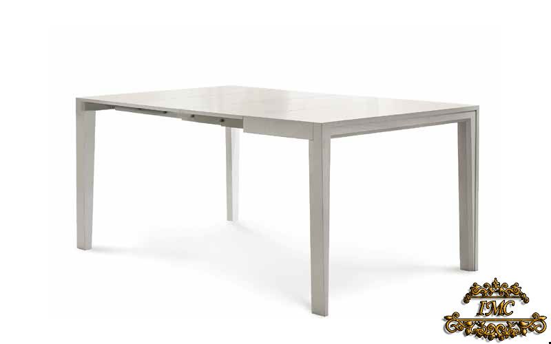 Итальянские консоли Moodboard фабрики Pacini Cappellini. Изображение 8