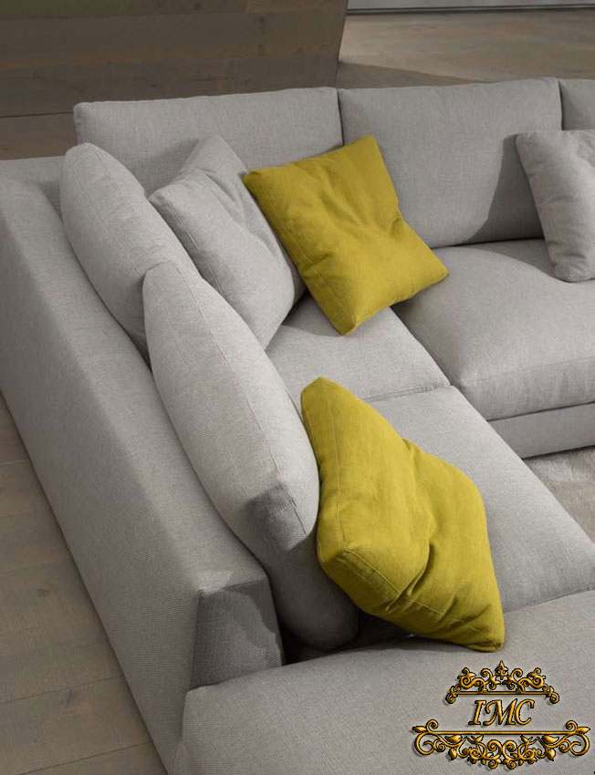 Испанские диваны фабрики CasaDesus. Изображение 50