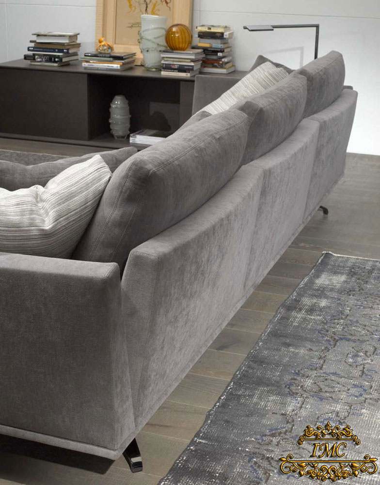 Испанские диваны фабрики CasaDesus. Изображение 26