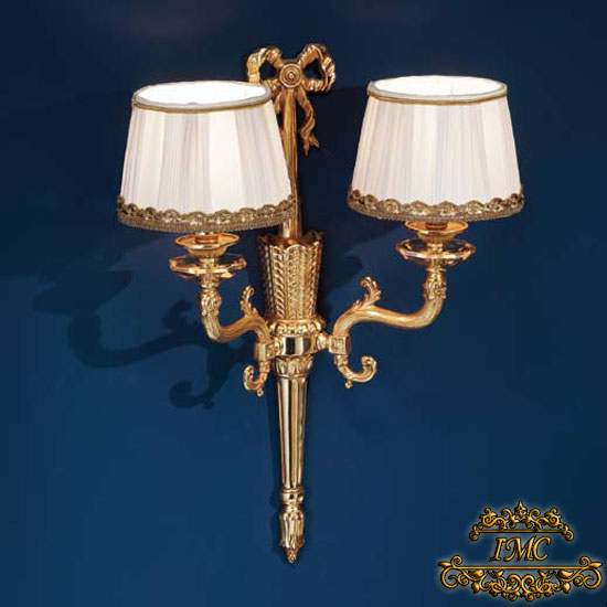 Итальянские светильники Passion часть II фабрики Euroluce Lampadari. Изображение 58