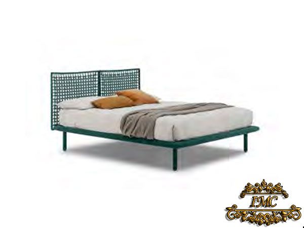Итальянские кровати Sailor фабрики Bolzan. Изображение 7