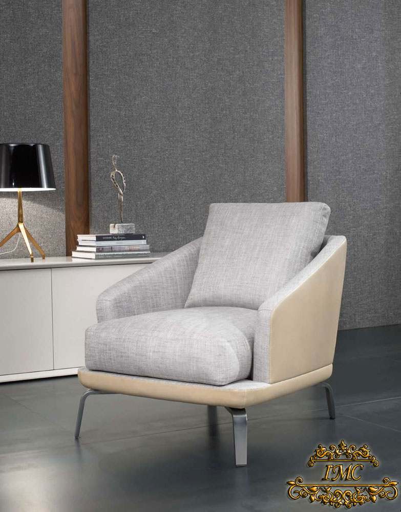 Испанские кресла и стулья фабрики CasaDesus. Изображение 47