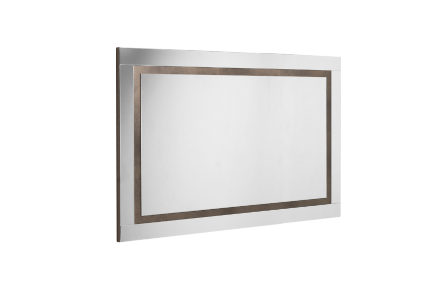 Итальянская спальня Fiamma фабрики Arredo Classic. Изображение 25
