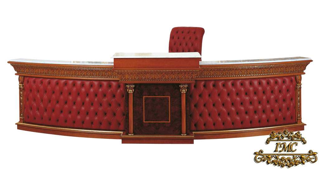 Итальянские столы и стулья On Made фабрики Asnaghi Interiors. Изображение 19