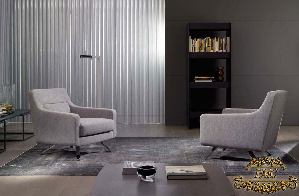 Испанские кресла и стулья фабрики CasaDesus. Изображение 
