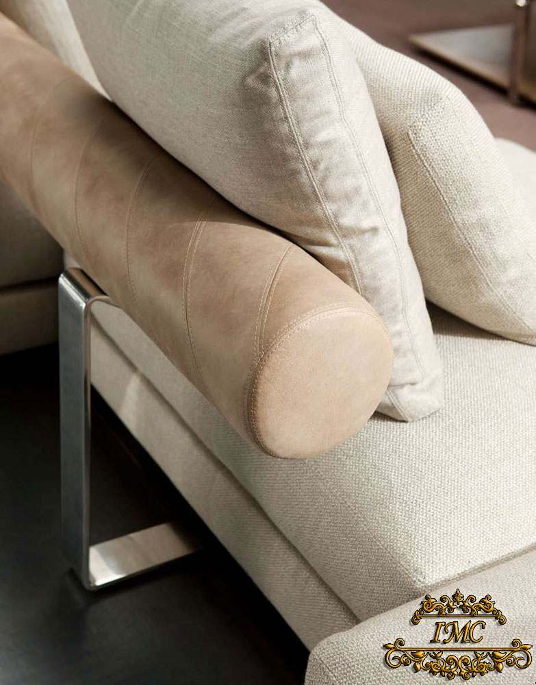 Испанские диваны фабрики CasaDesus часть 2. Изображение 31