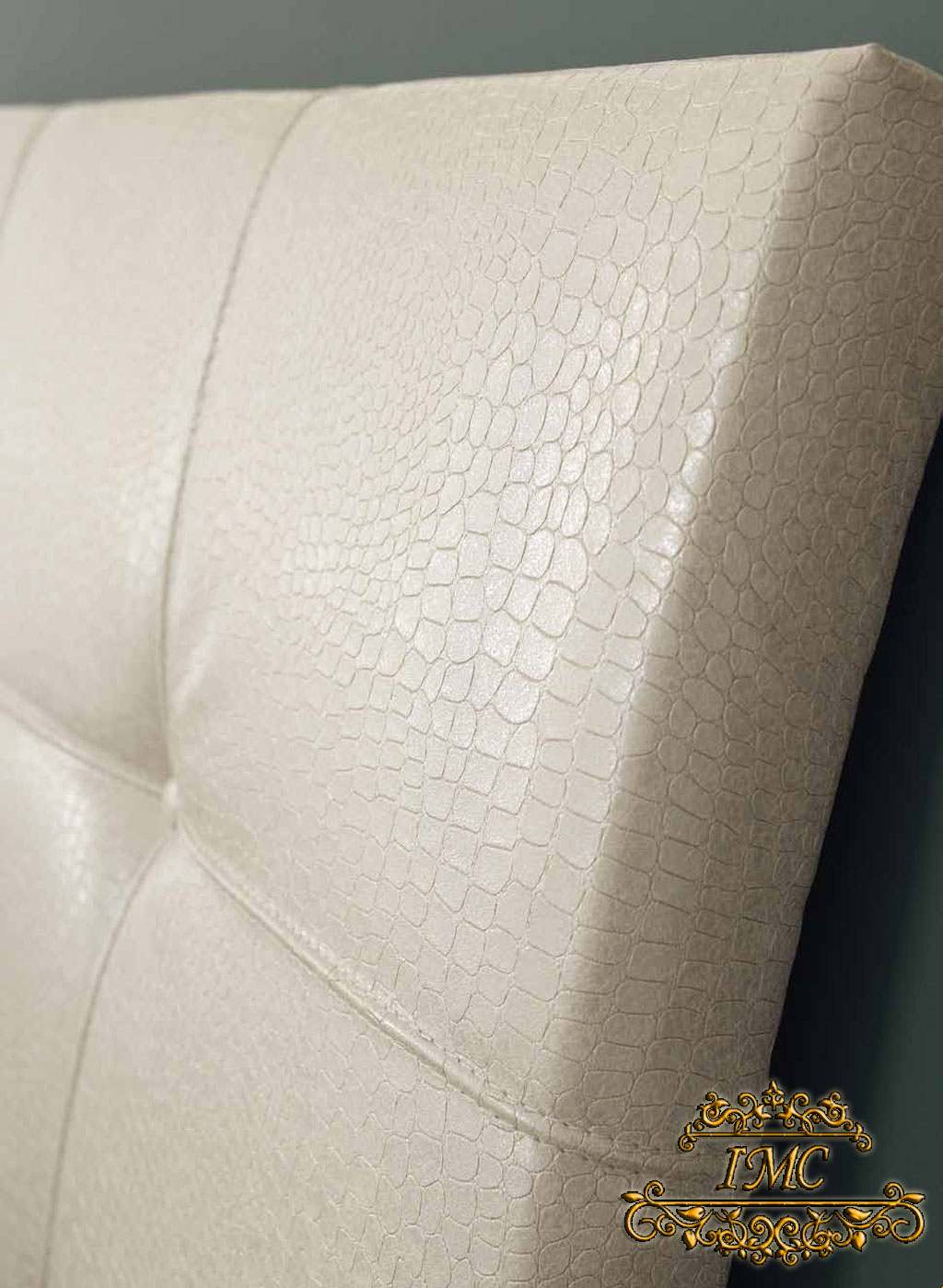 Итальянские кровати Today фабрики Ferretti & Ferretti. Изображение 8