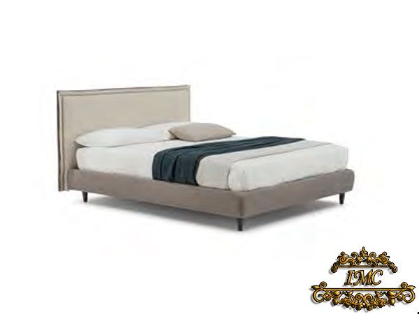 Итальянские кровати Gaya фабрики Bolzan. Изображение 12