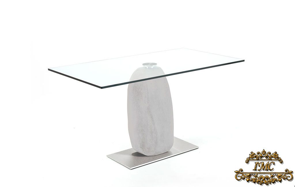 Итальянские столы Obelisco фабрики Cattelan Italia. Изображение 5