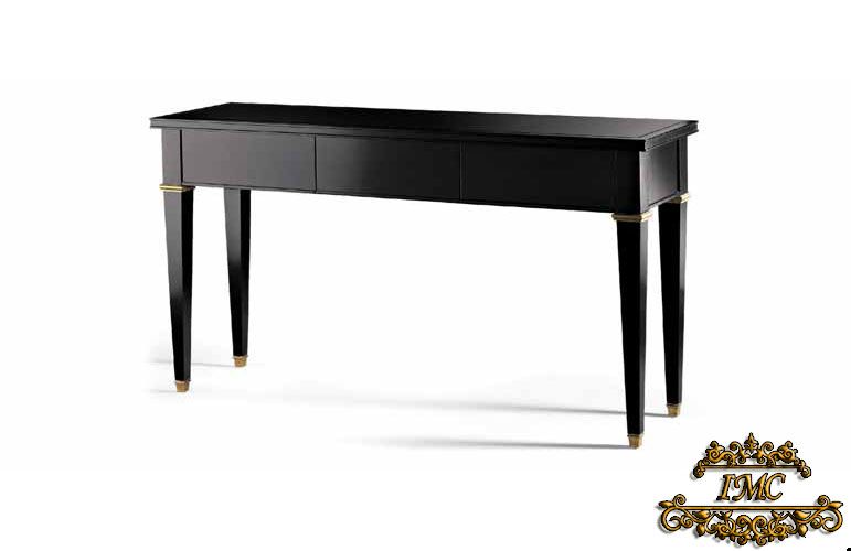 Итальянские консоли фабрики Salda. Изображение 10