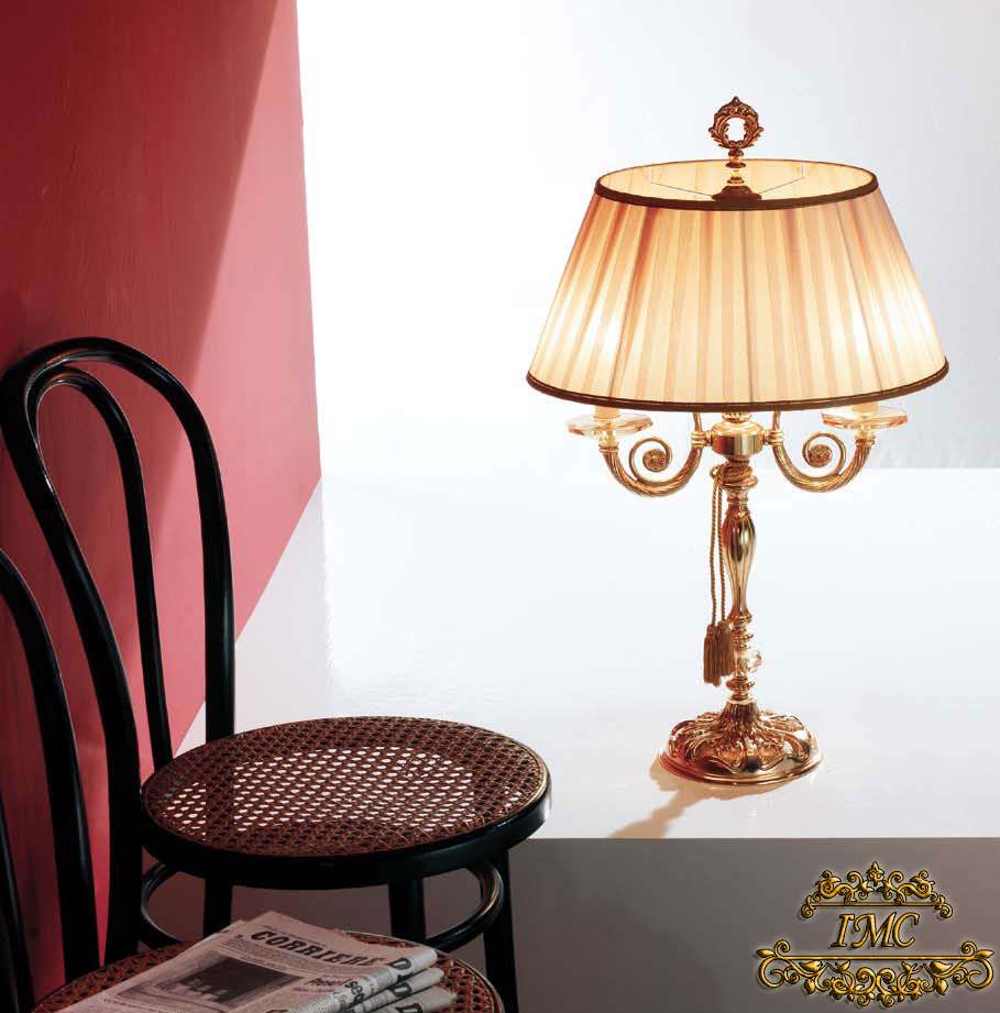 Итальянские светильники Passion часть II фабрики Euroluce Lampadari. Изображение 70