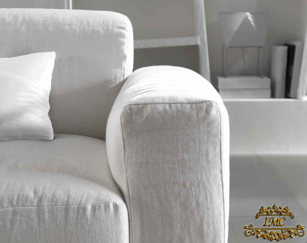 Итальянская мягкая мебель Design фабрики Confort Line. Изображение 68