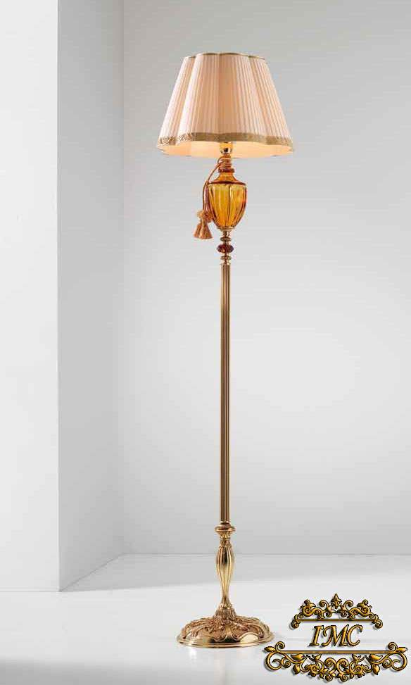 Итальянские светильники Elite часть II фабрики Euroluce Lampadari. Изображение 13